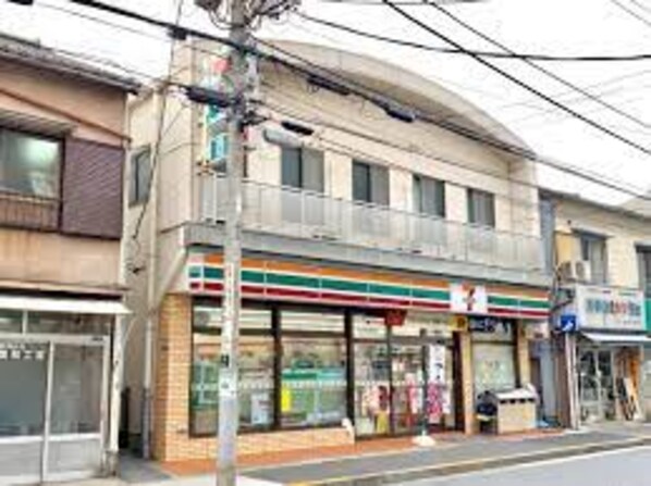 セジョリ墨田EASTⅢの物件内観写真